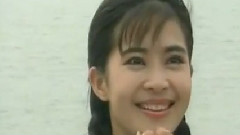 影視原聲,高勝美 - 天若有情