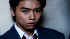 I'm Here 動畫片 < 金田一少年之事件簿真人版 > 剪輯版