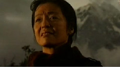 疼愛媽媽