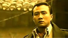 離恨曲