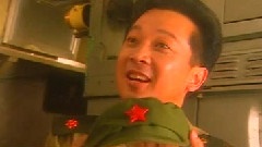 黨的心