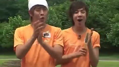 Dream Team II 出發夢之隊