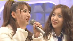 錘子競投 中文字幕 11/05/12