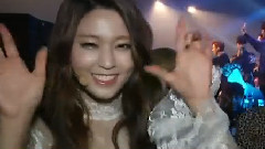 圭賢 & 強仁Cut
