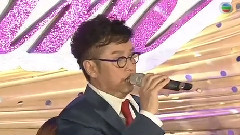 愛的根源
