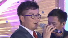愛的逃兵