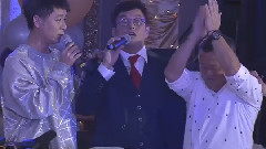 一生中最愛