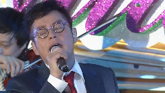 一首歌一個故事