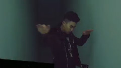 總是想起你(Thinking About You)