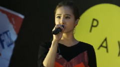第三人稱