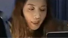 我們有一套