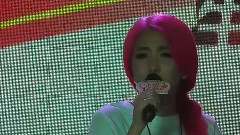 MR愛心活動