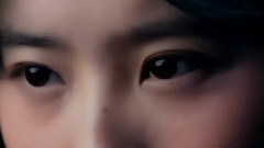 美如鉆石