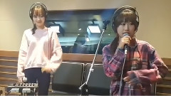 We Are Never Ever Getting Back Together - 鄭俊英的深深打破 現場版 14/11/29