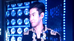 Talk & 剪刀石頭布