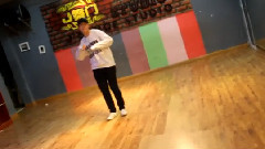 音悅stage - JYP報名