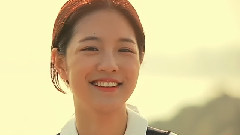 如果我們再次相愛(If We Love Again)
