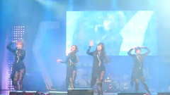2014希望事項