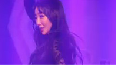 2014希望事項