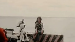流淚