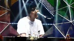 第四個MC & TASA & Can't Stop