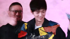 <重返20歲>主題曲發布會-跟奶奶學廣場舞