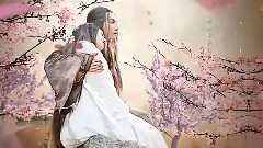 你我