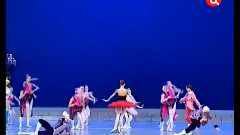 威廉.退爾