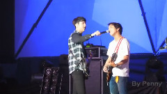 即興&孤獨的人&COFFEE SHOP&I'M SORRY&LADY