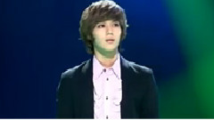 不朽的名曲錄制