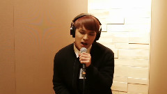 我將是你的旋律Pt.5