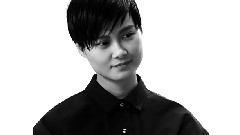 明天的派對之李宇春