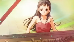 如果閃耀光るなら