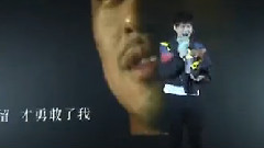 我們的明天
