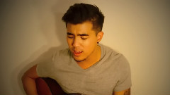 Rather Be (Cover)