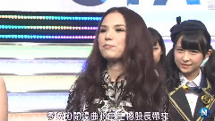 Music Station 全場版