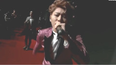 Very Good(rough ver.)&Jackpot - 2014MAMA特別舞臺 現場版 14/12/03