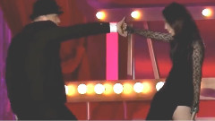 Last Fantasy&Something - 2014MAMA 現場版 14/12/03