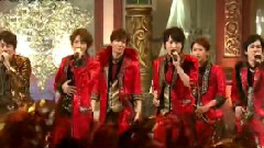 祝!デビュー35周年 近藤真彥SPメドレー