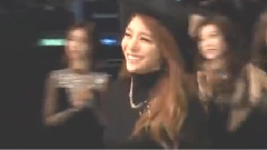最佳女子演唱 - 2014MAMA 現場版 14/12/03