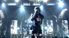 Phantom Pain(2014FNS歌謡祭)現場版 14/12/03