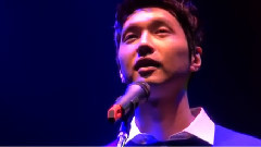 30歲時