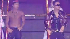 太陽(Bigbang),G-Dragon(BigBang) - Good Boy