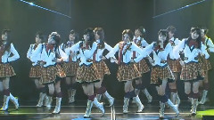 Disc1 Magazine Vol.11 AKB48 29th猜拳選拔予備戰