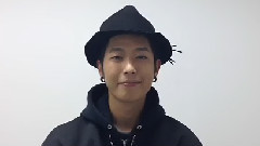 金韓一 音悅臺ID