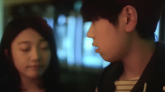 青春期第十二個故事