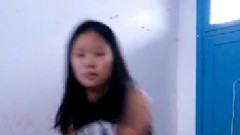 音悅stage - JYP選秀