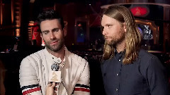 A Very GRAMMY Christmas