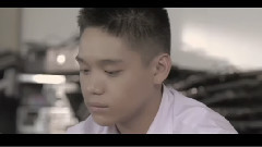 ??????????????? - ???? ??????