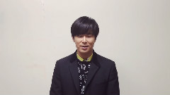 電影<國際市場>應援Message
